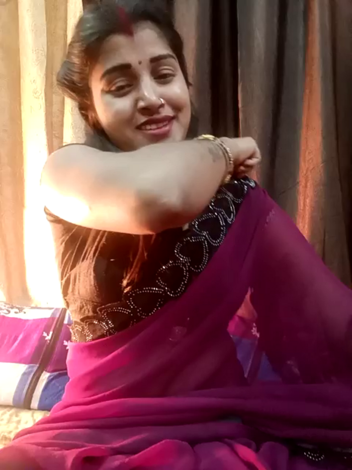 ANUPAMA_JHOSHI