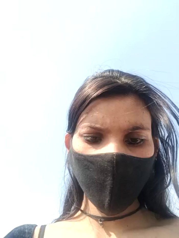 Aafreen_36