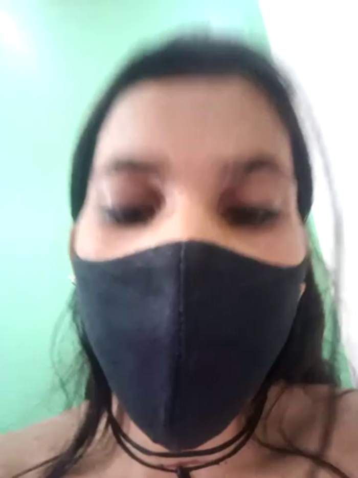 Aafreen_36