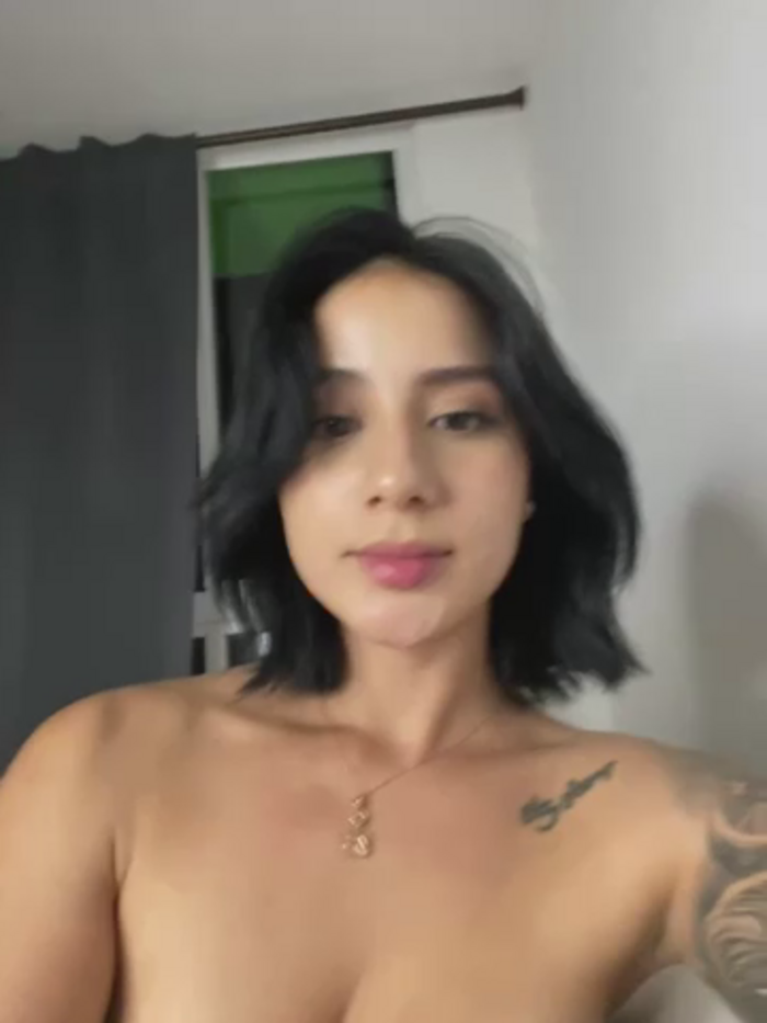 Ale_Lewis