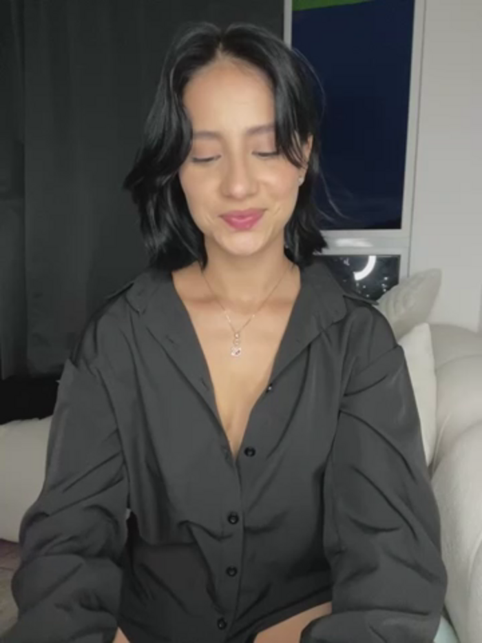 Ale_Lewis