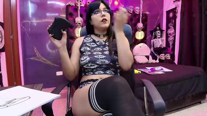 AlexHoe_