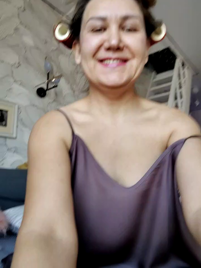 AlisaNelly