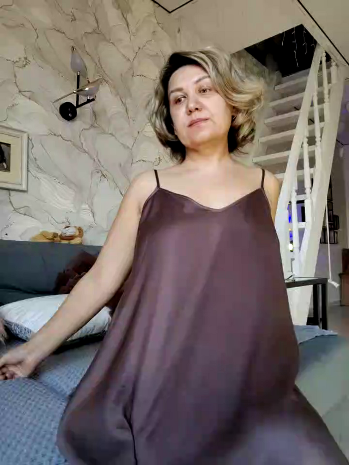 AlisaNelly