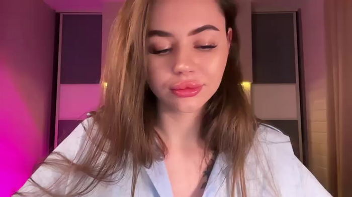 AlmaryKim