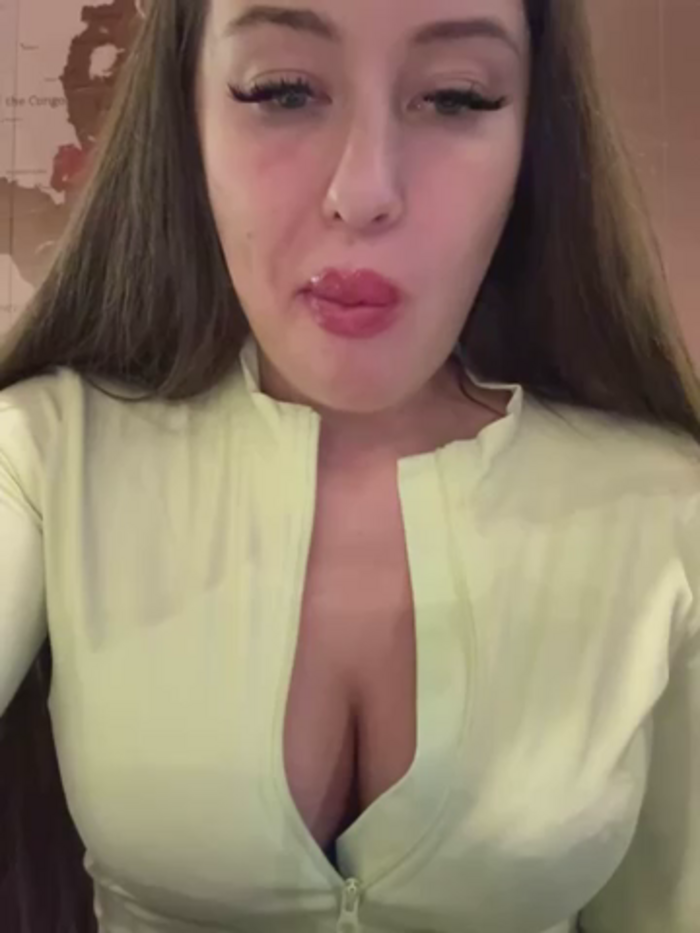 AndreaMood
