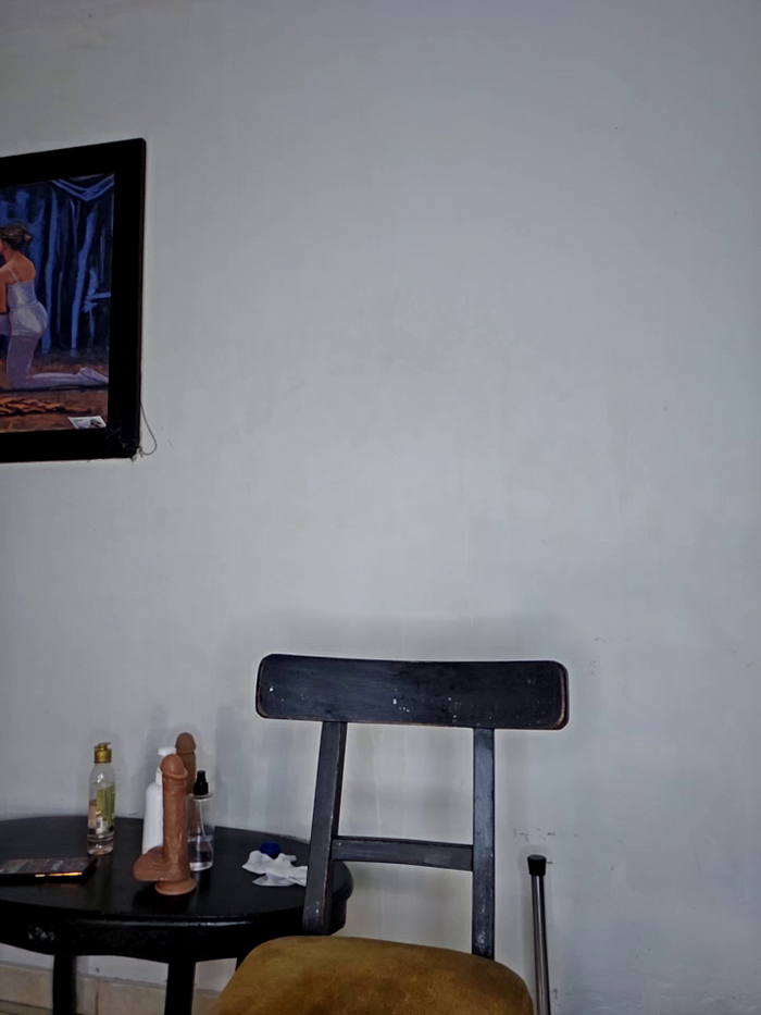 Antonella2_m