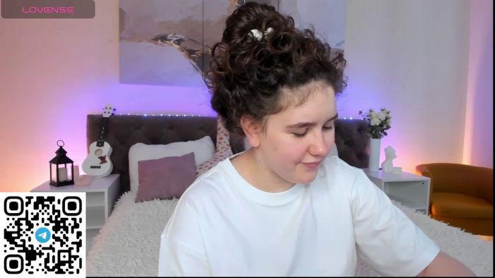 Ariella_Sol