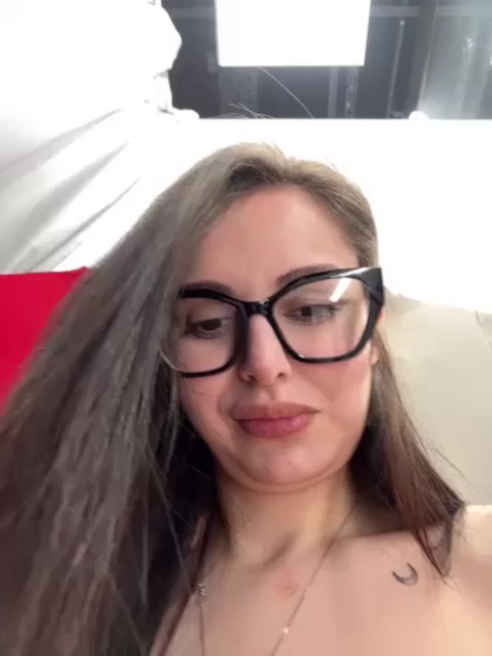 Artemida_hot