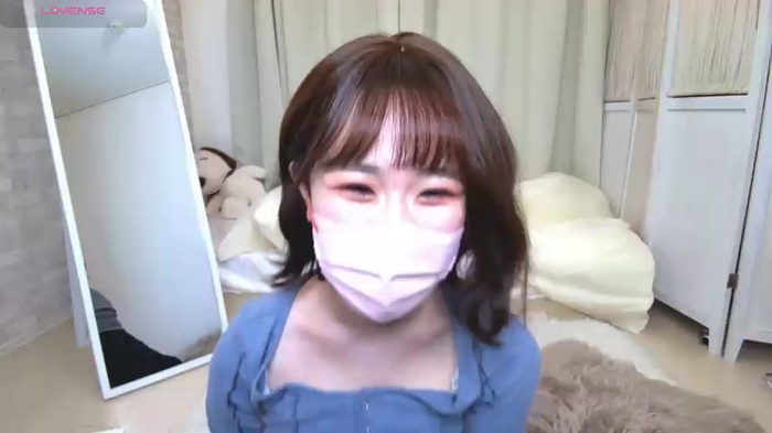 Ayaka_oO