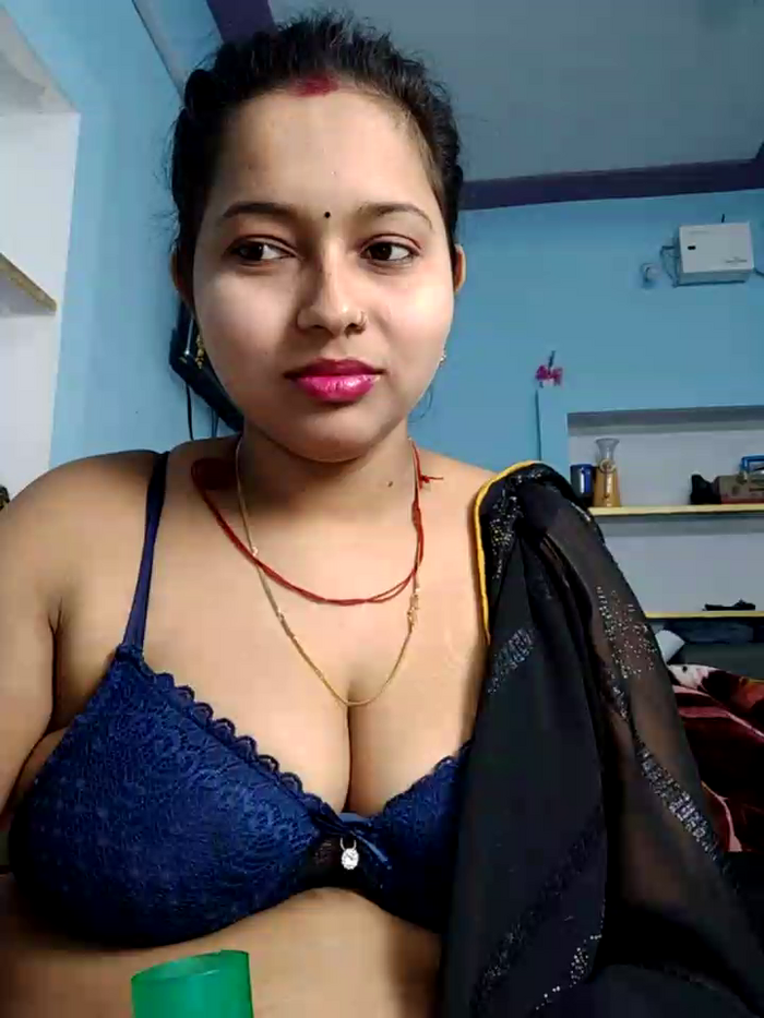Bhabhi_no-1