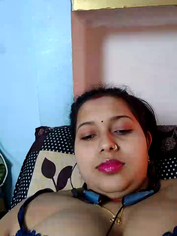 Bhabhi_no-1