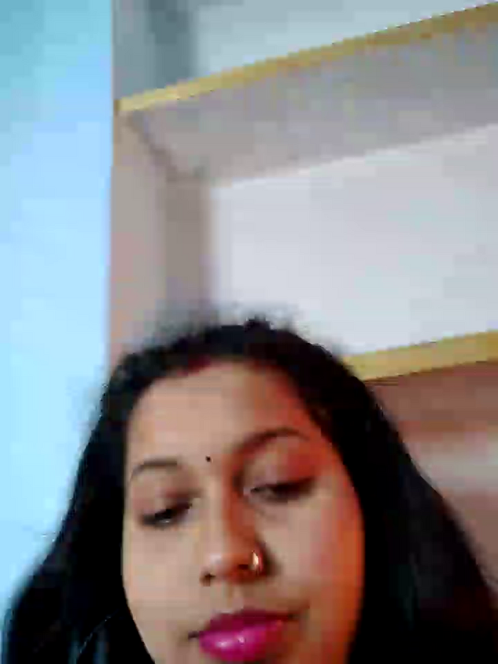 Bhabhi_no-1