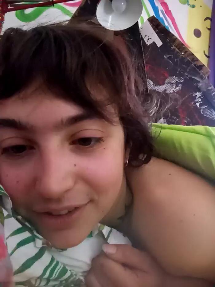 Blulilla69