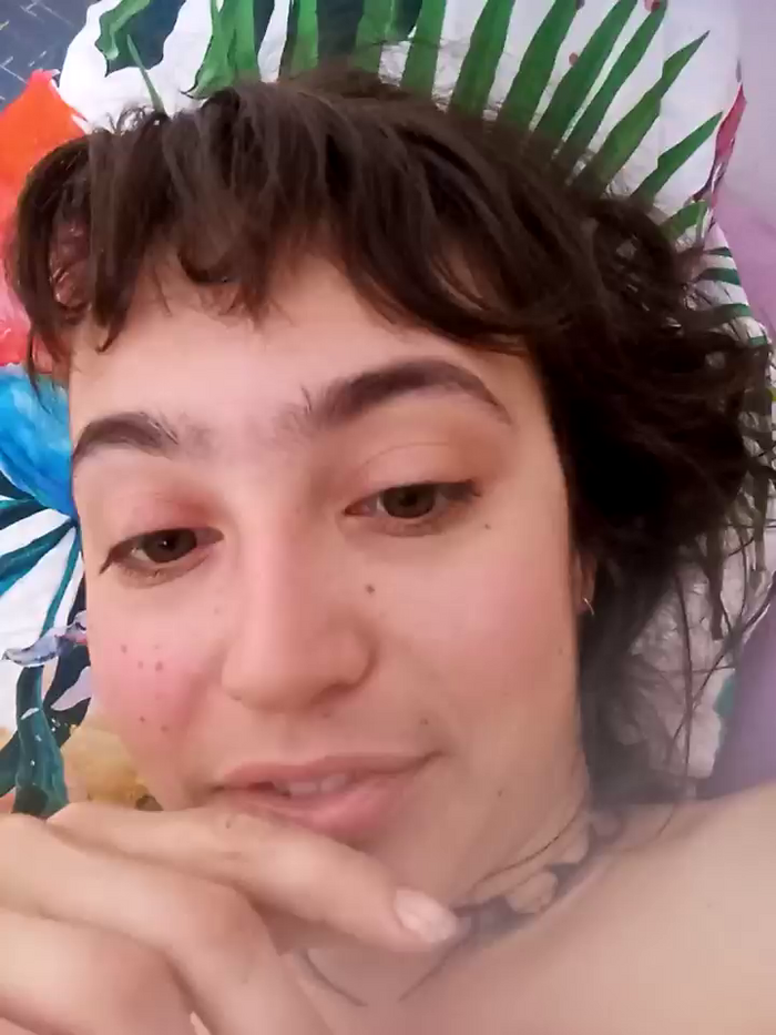 Blulilla69