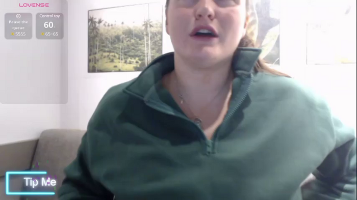 BustyBonnieUK