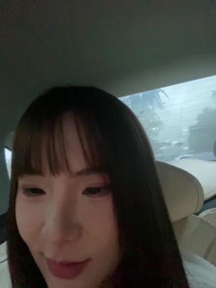 ChuChu1991
