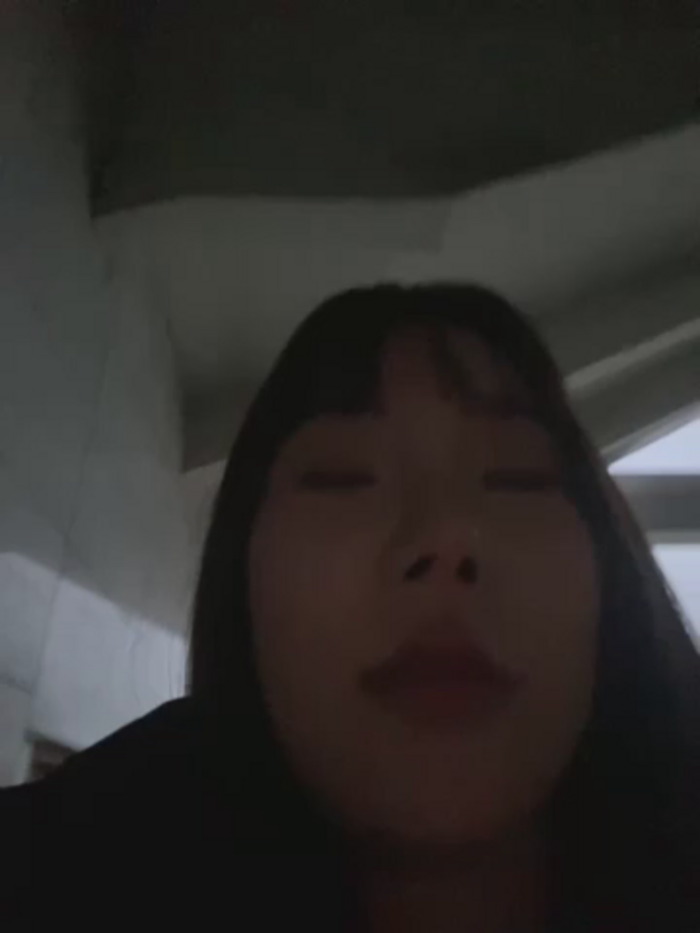 ChuChu1991
