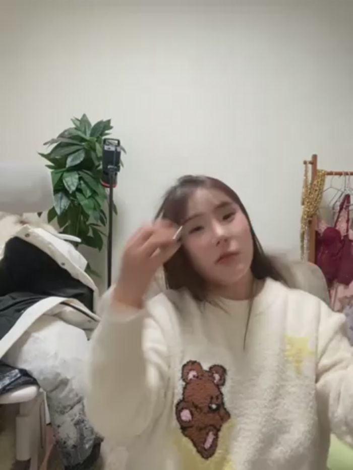 ChuChu1991