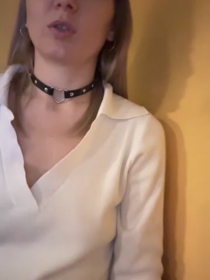 Crazy-Rosa
