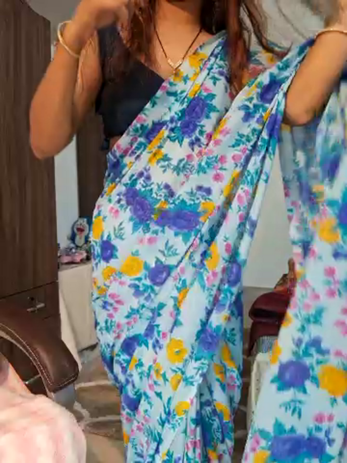 Cute-Tara