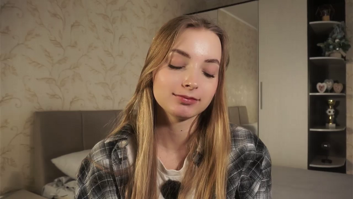 DaisyFarro