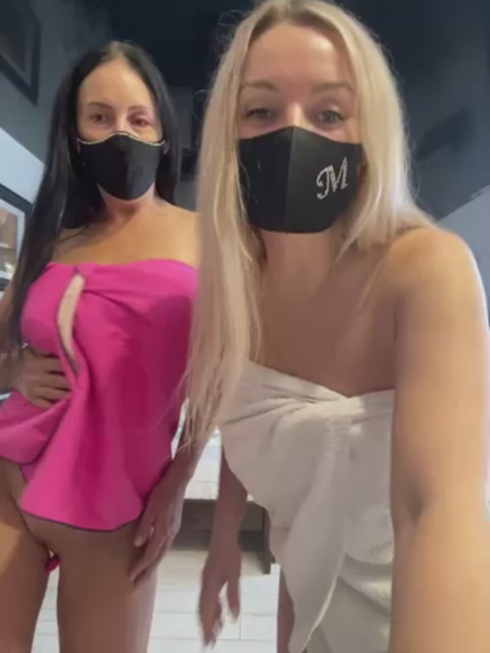 Dazdraperma69