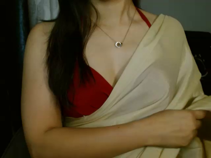 Divyani