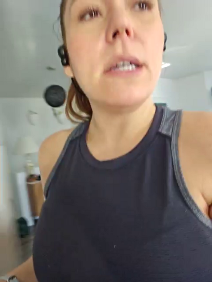 Ellie-L-Elizabeth