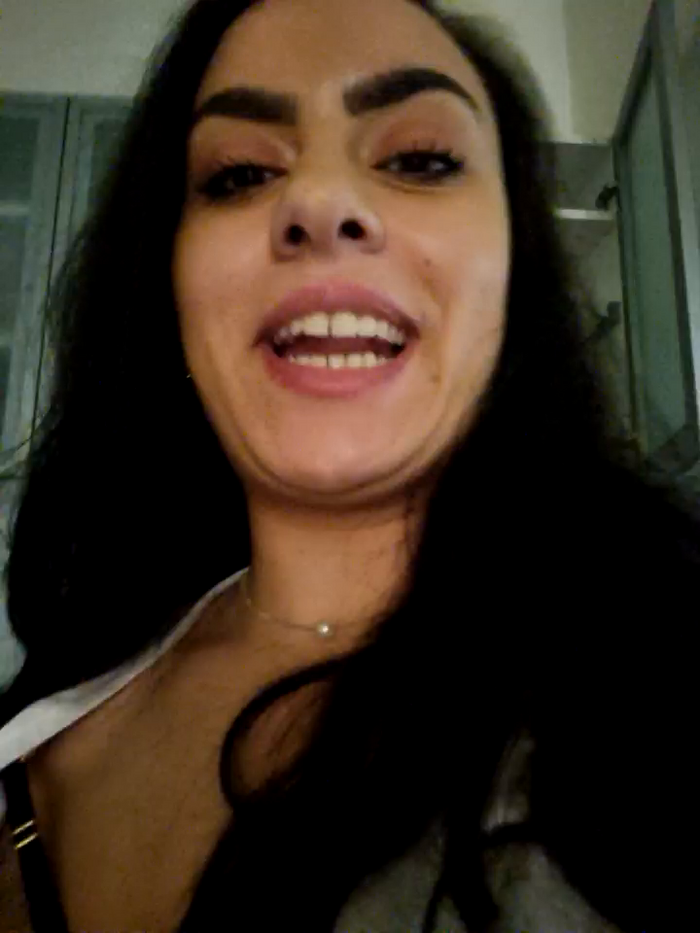 ElyzaIbarra