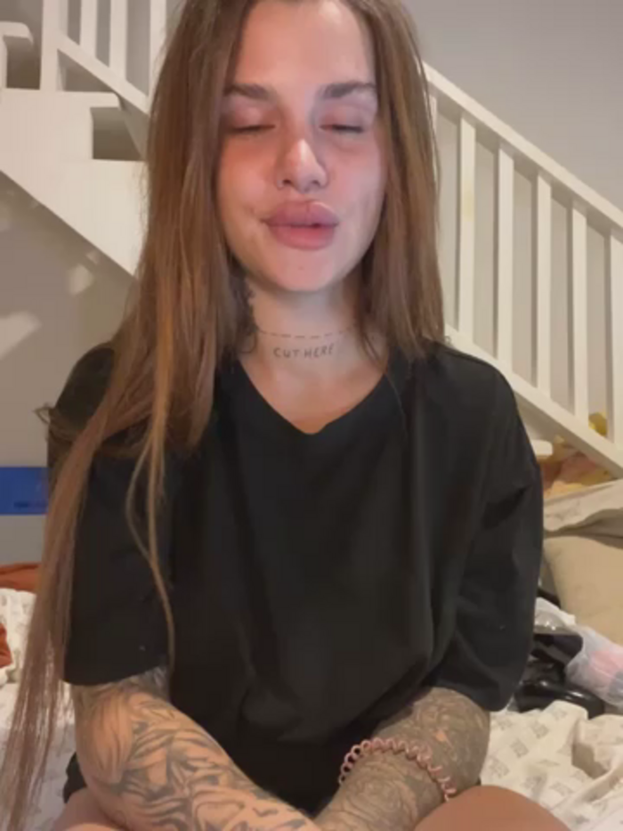 EmiliaCatalina