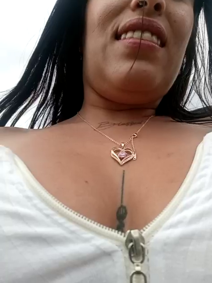Freyja300