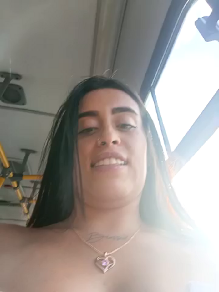 Freyja300