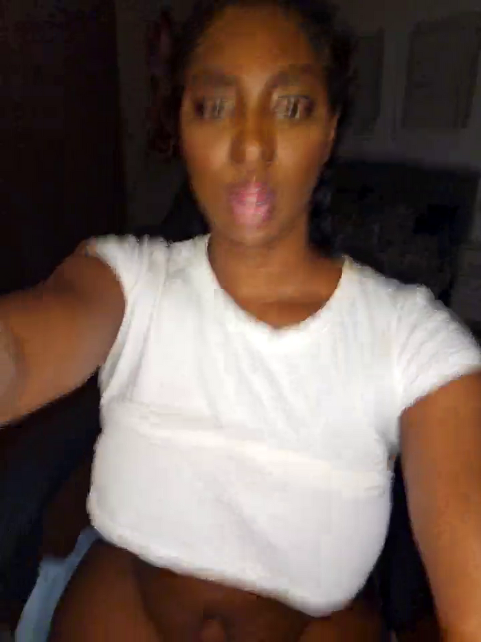 GoddessDDlynn
