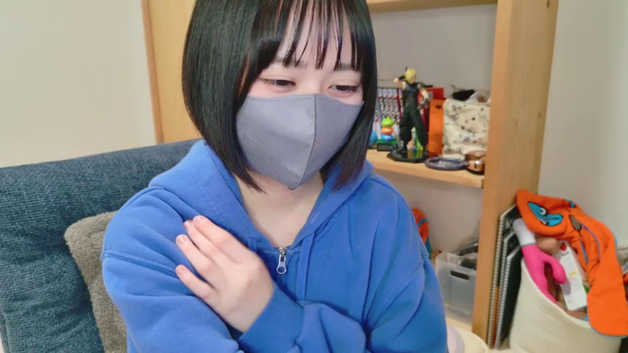HIKARI_x0