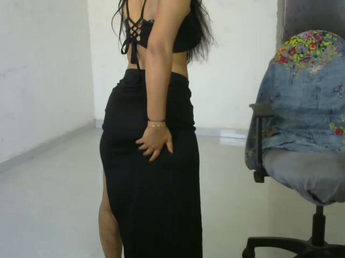 Hanshi_queen