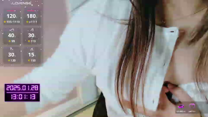 Hina-Happy