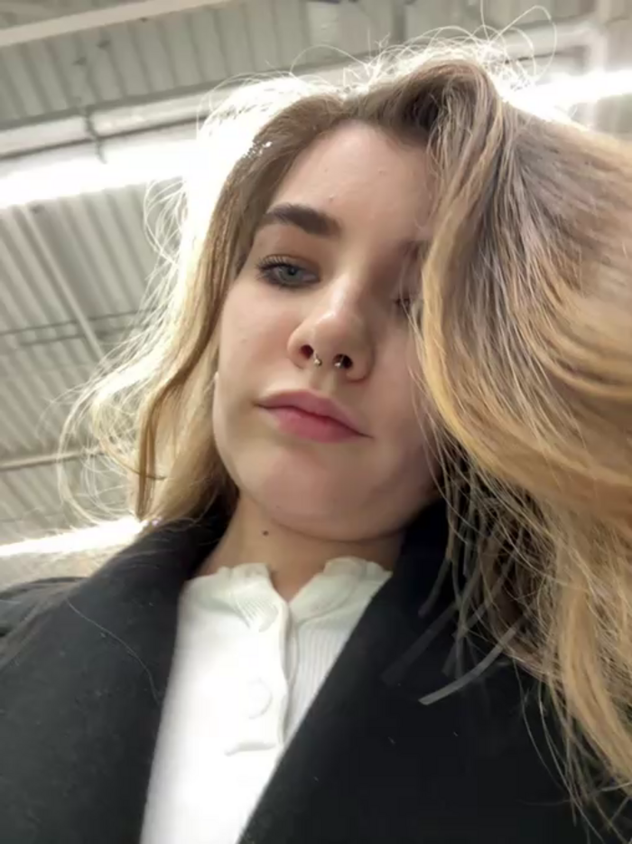 Holy_Tereza
