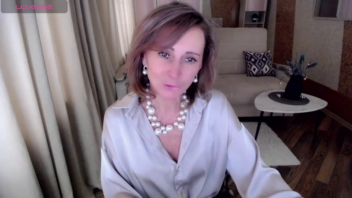HornyMilf_777