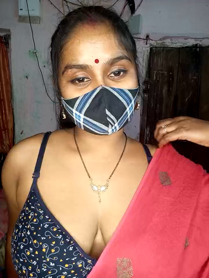 Hotty-rimi