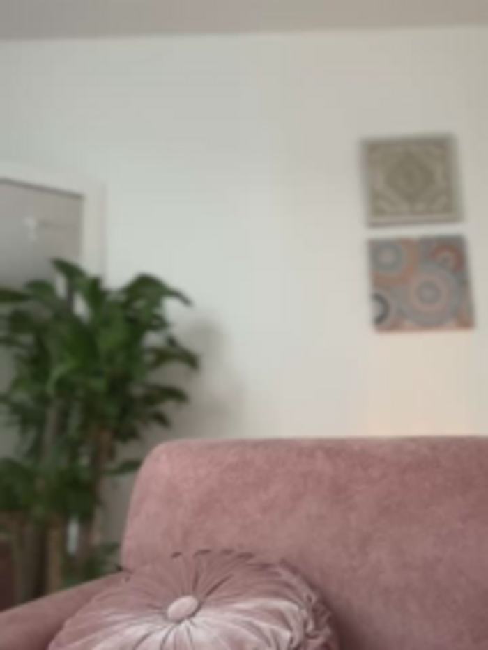 Im_Valentina
