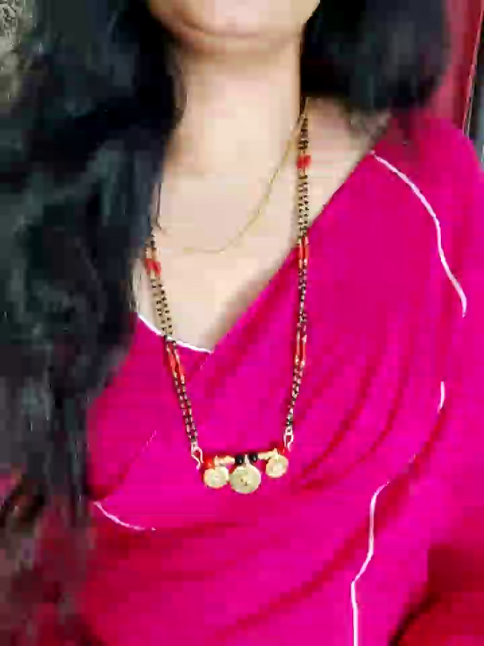 Indian_desi_wife