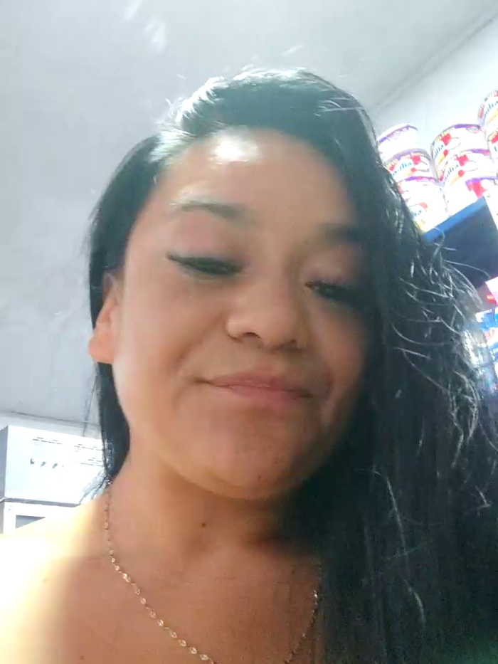 Indira_Nahali1