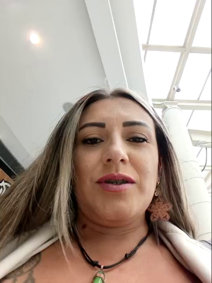 Isabellaa_Garcia_