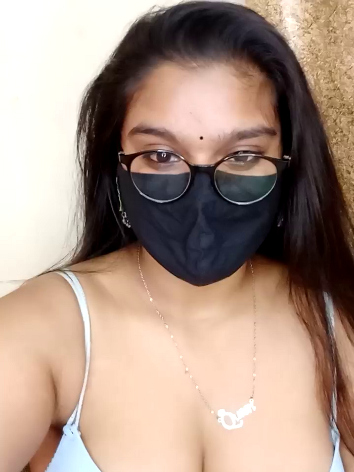 Jasmine_jaaan