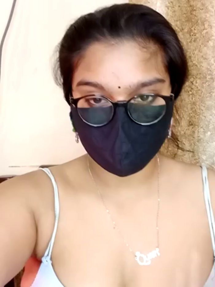 Jasmine_jaaan