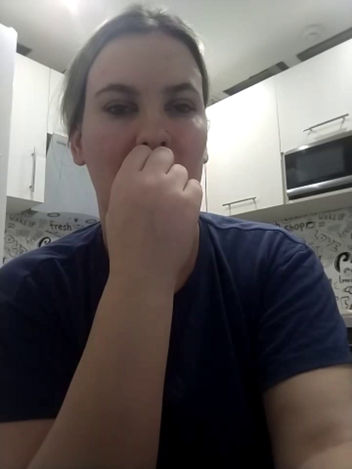 Jessie_Lust