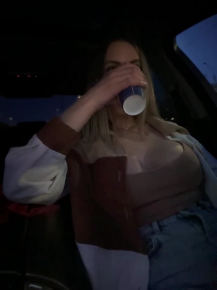JessyRey