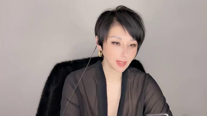 Jin-SS