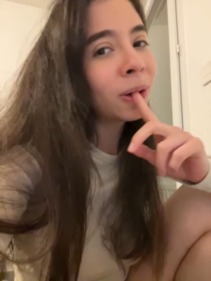 Julie_Douce